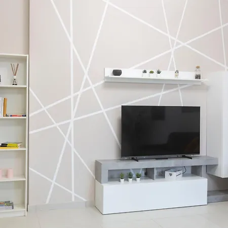 Cimianocomfort - M2 *