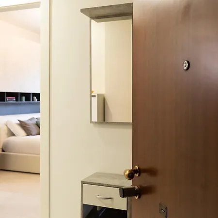 Cimianocomfort - M2 Milánó