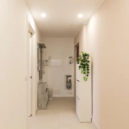 Cimianocomfort - M2 *