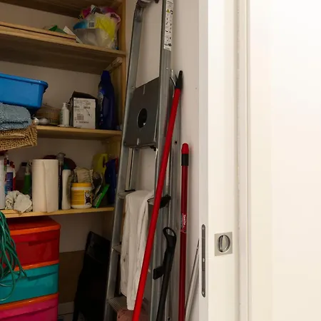 Cimianocomfort - M2 Apartman Milánó