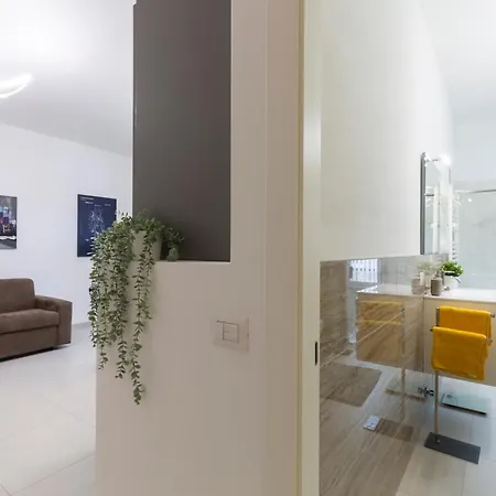 Cimianocomfort - M2 *