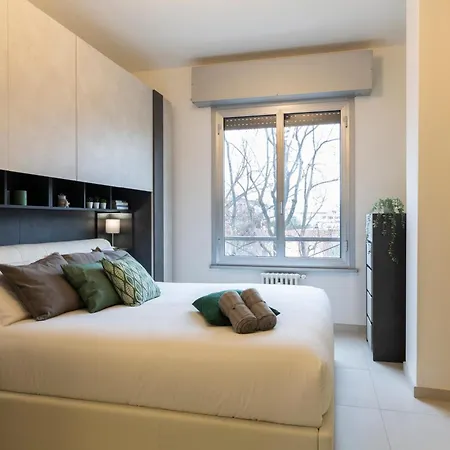 Cimianocomfort - M2